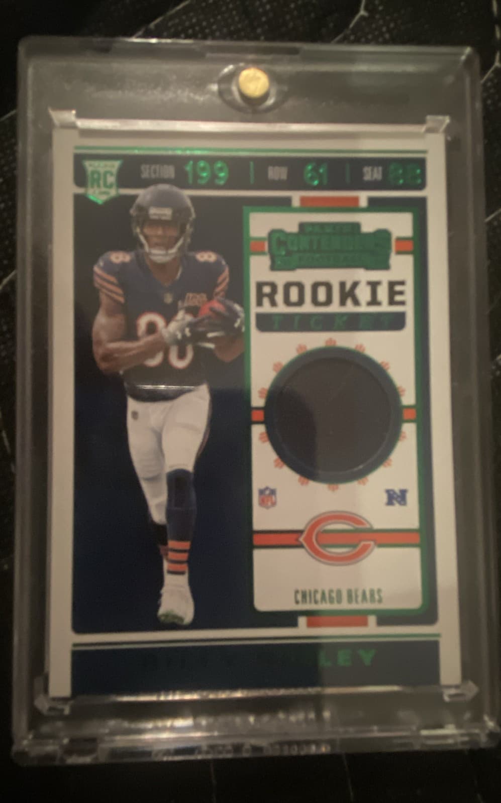 #RTS-36