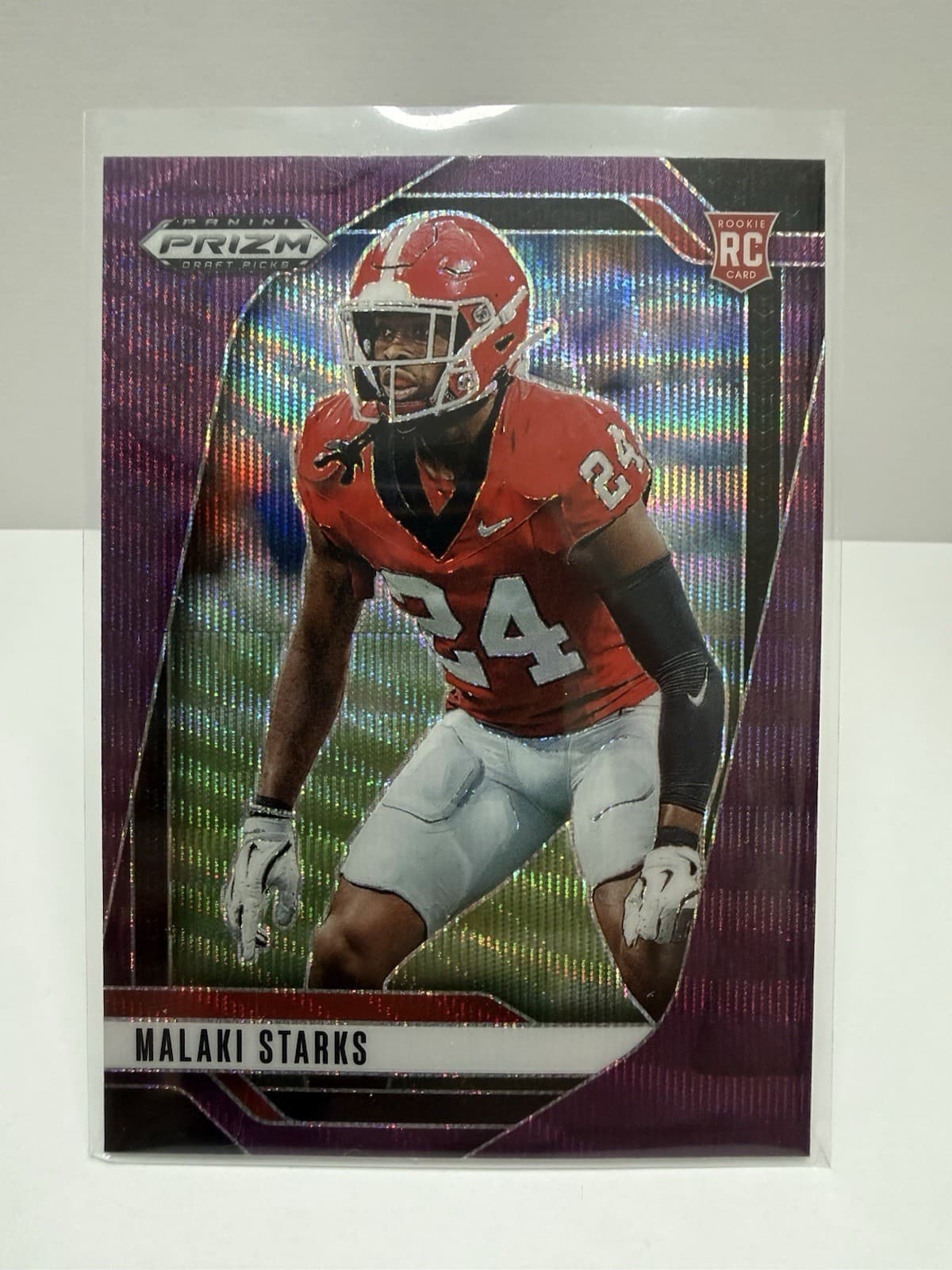 #32