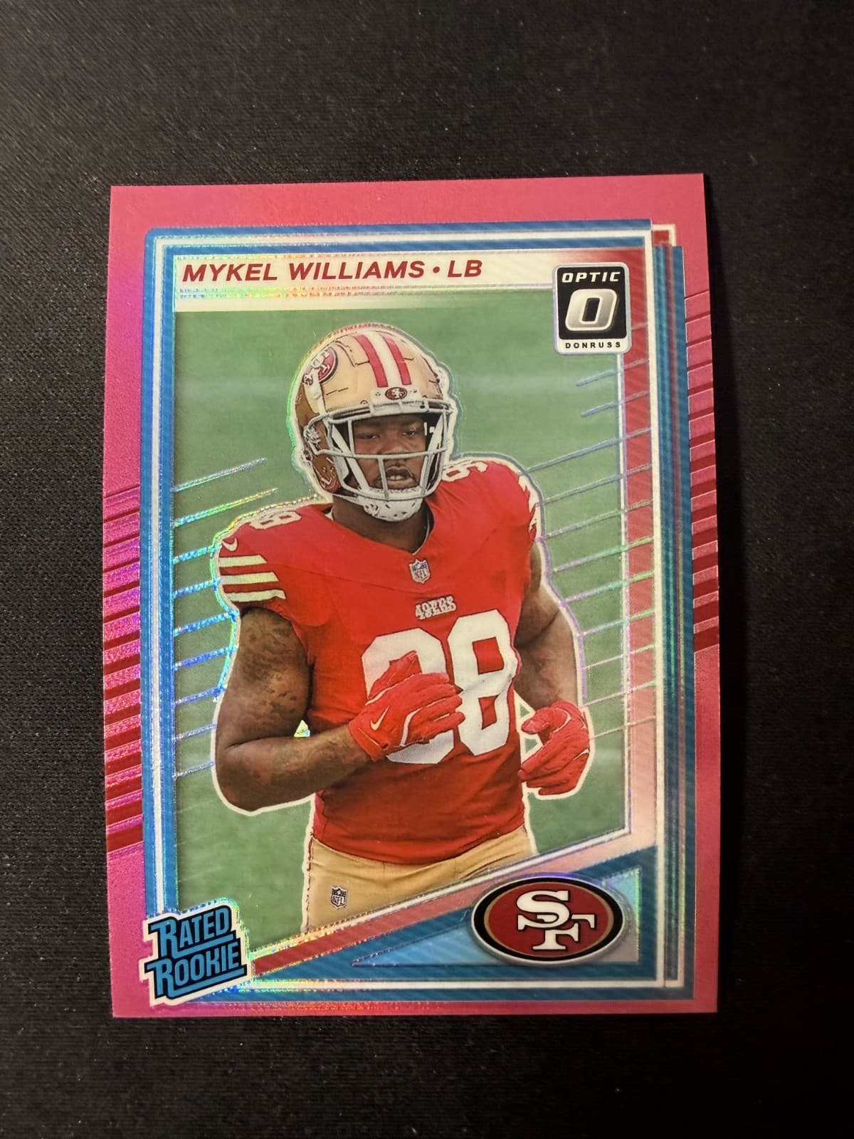 #319