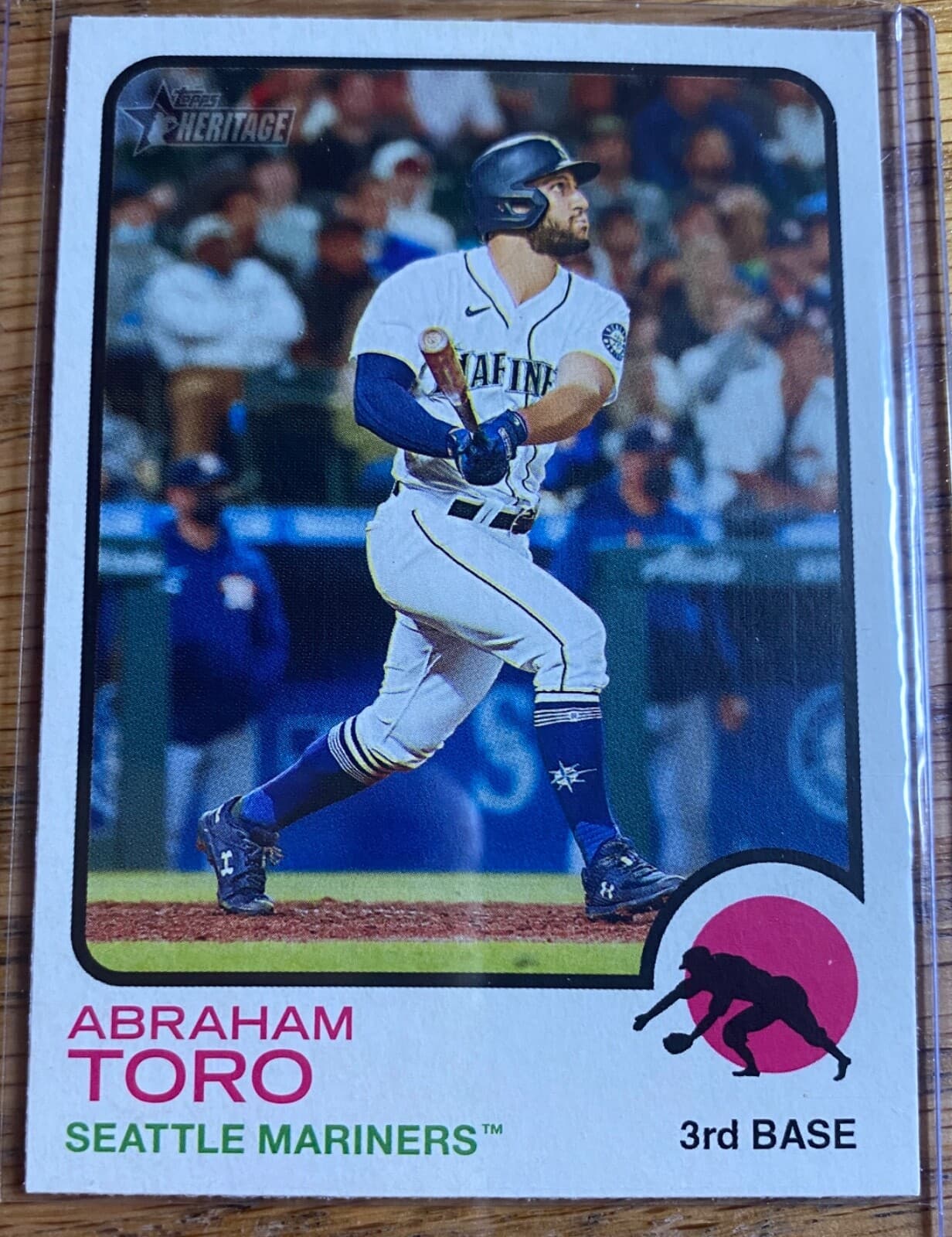 #74