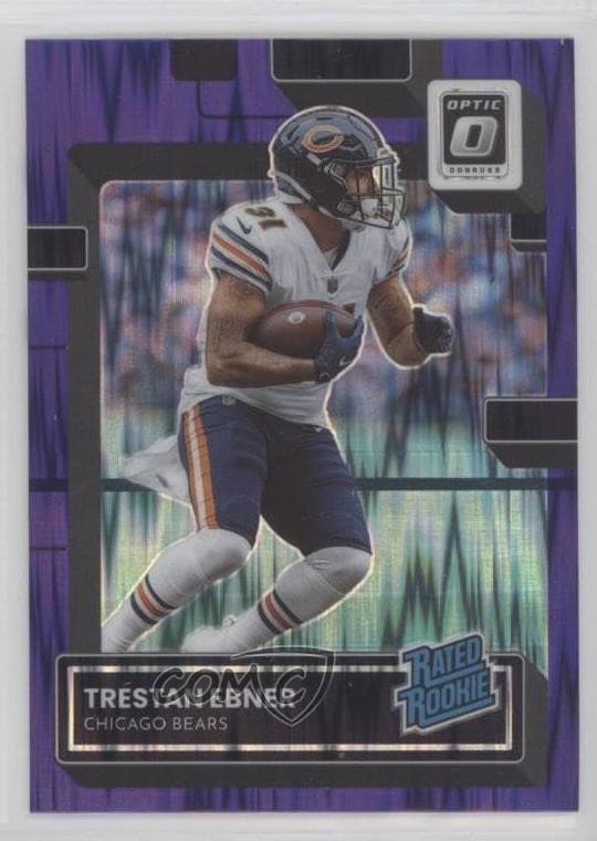 #286