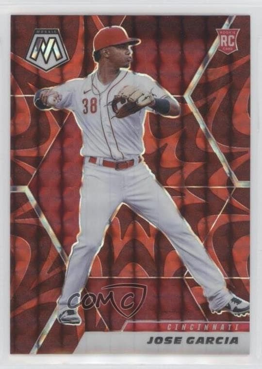 #253