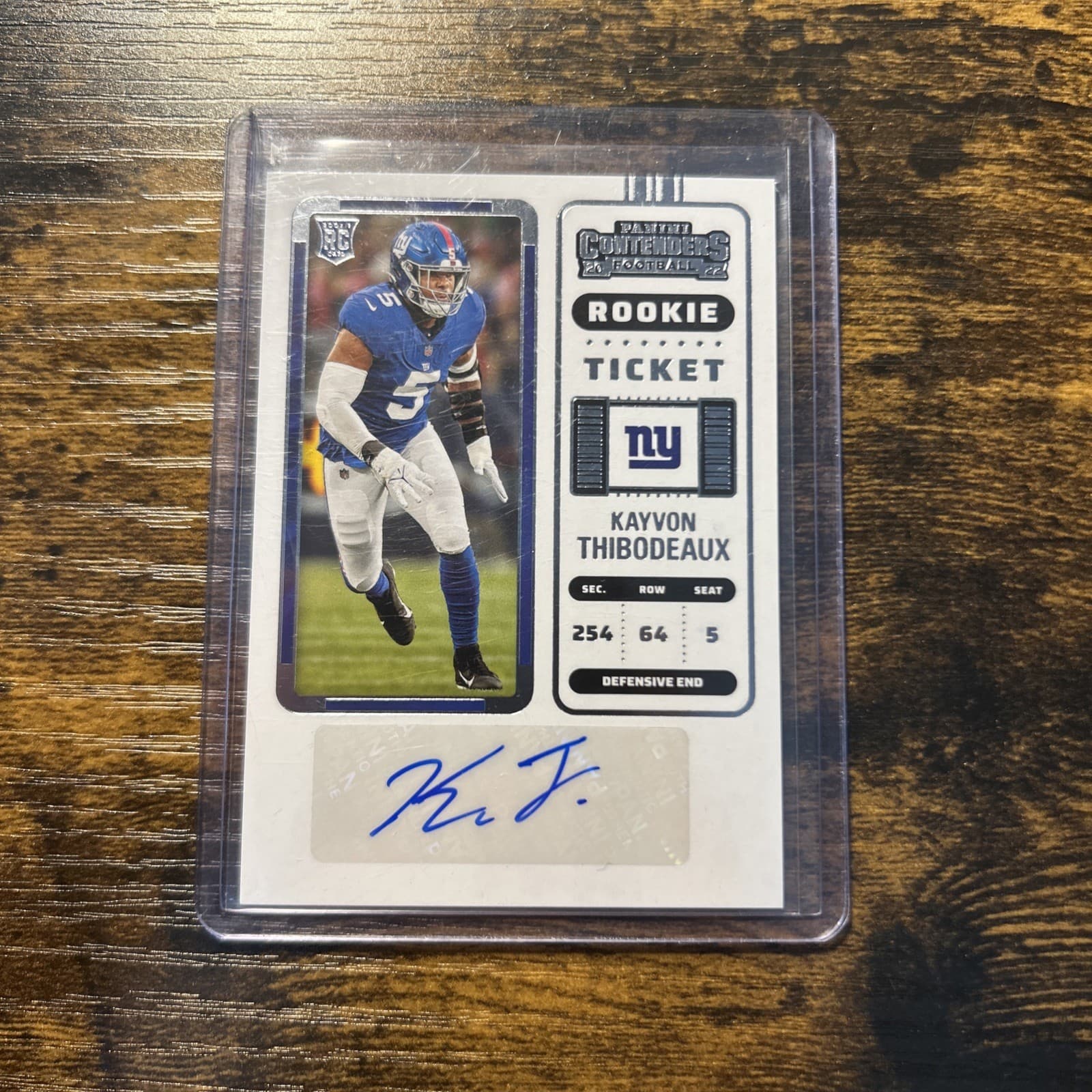 #145