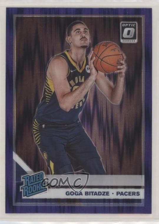 #166