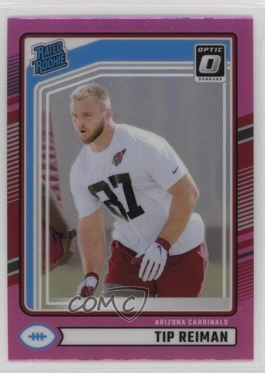 #366