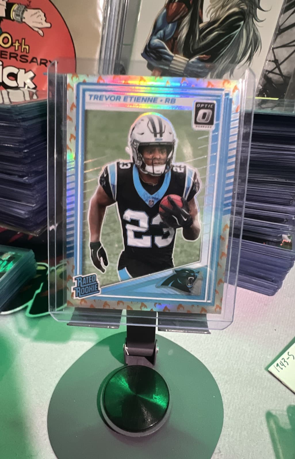 #222