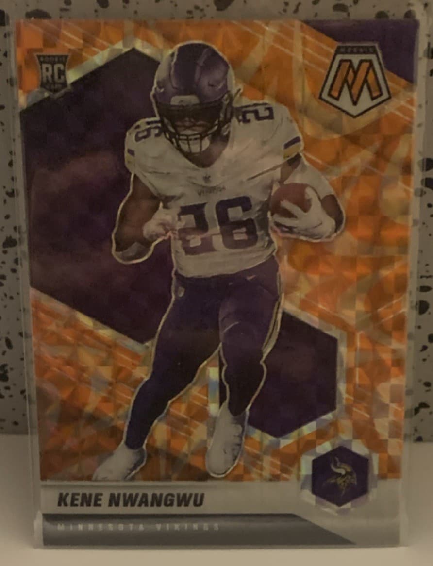 #36