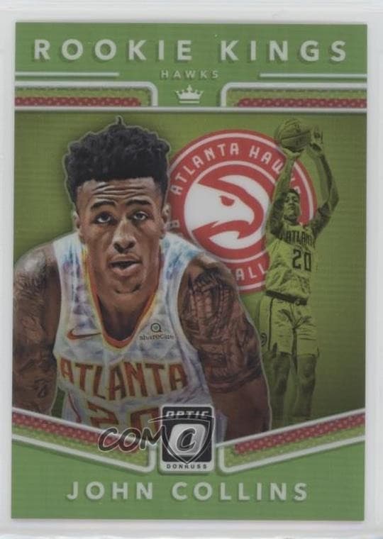 Fernando Tatis Jr. 2020 panini