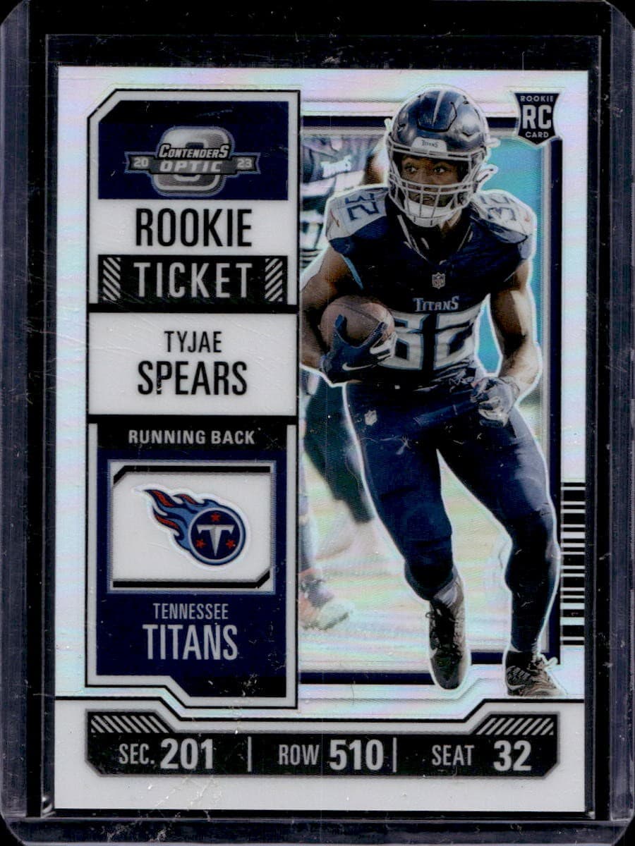 #201