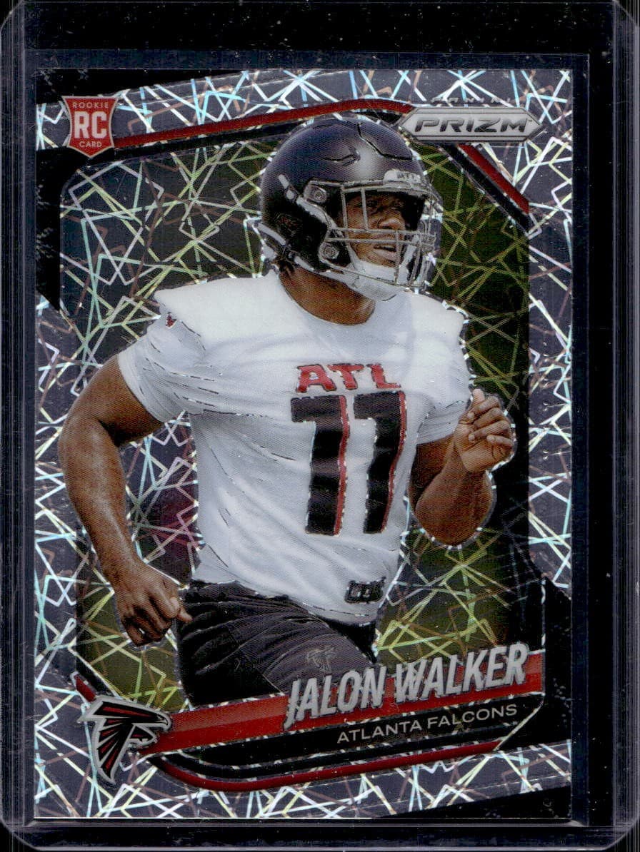 #11