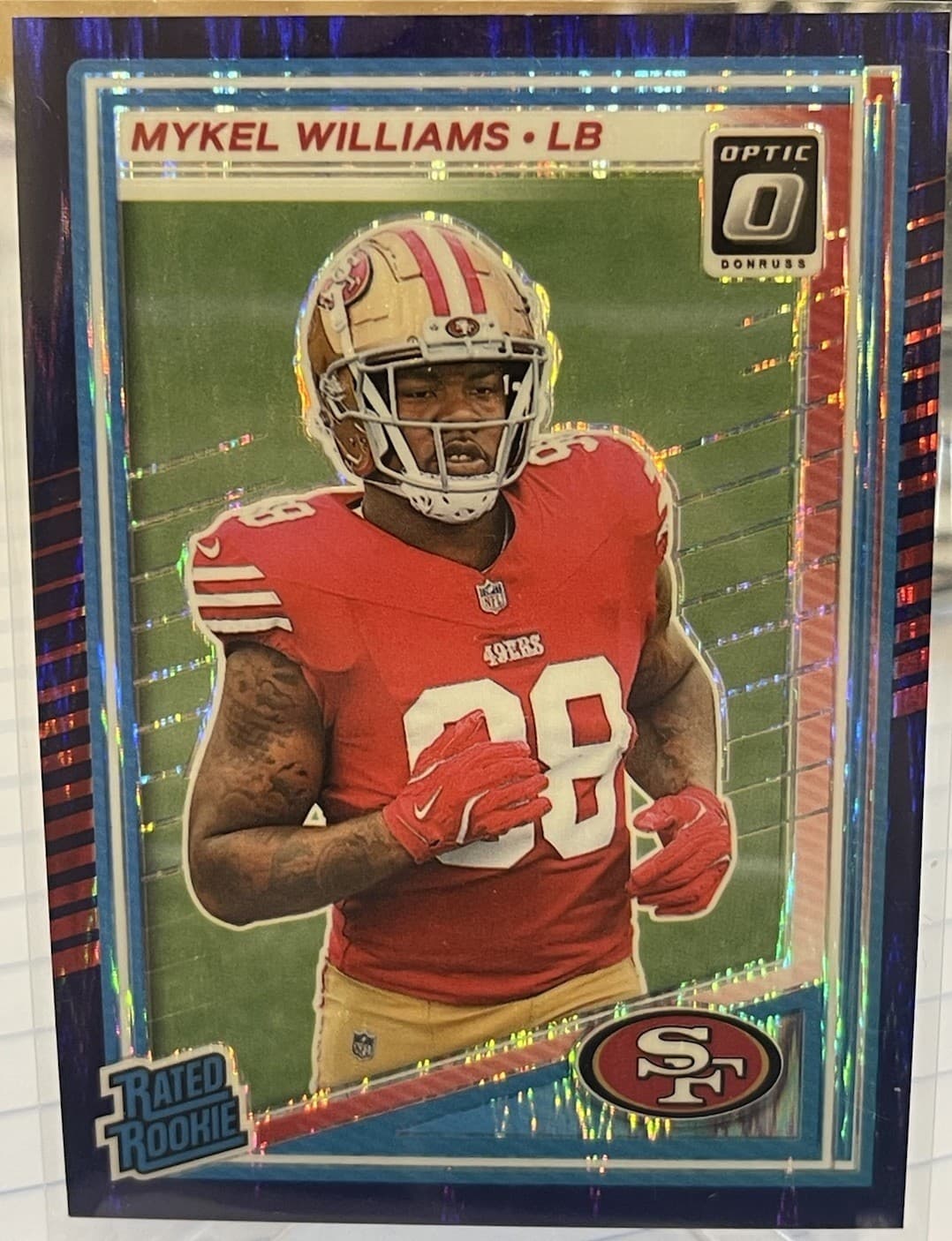 #210