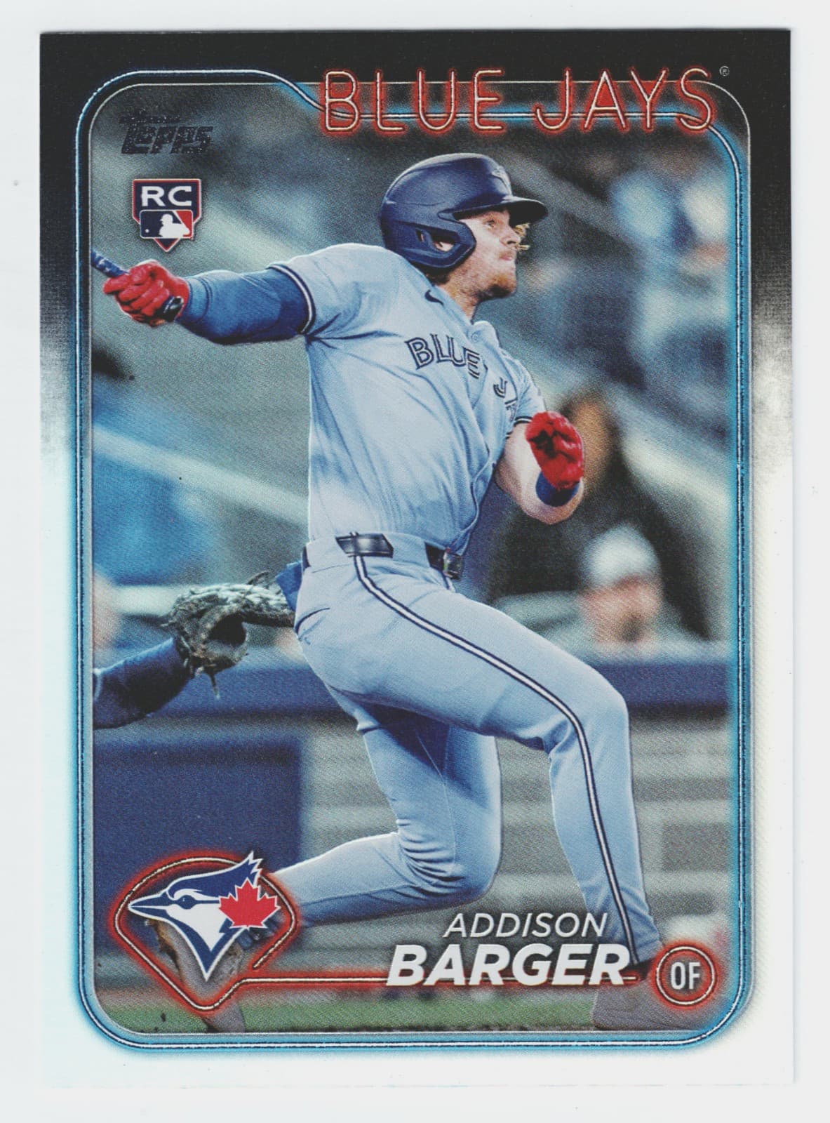 #255