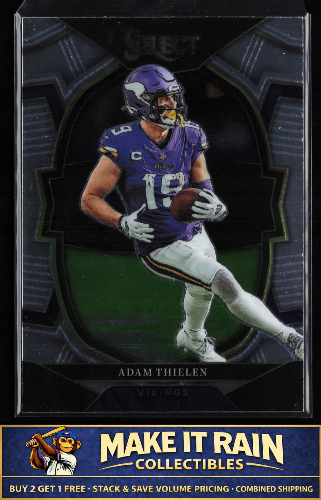 #51