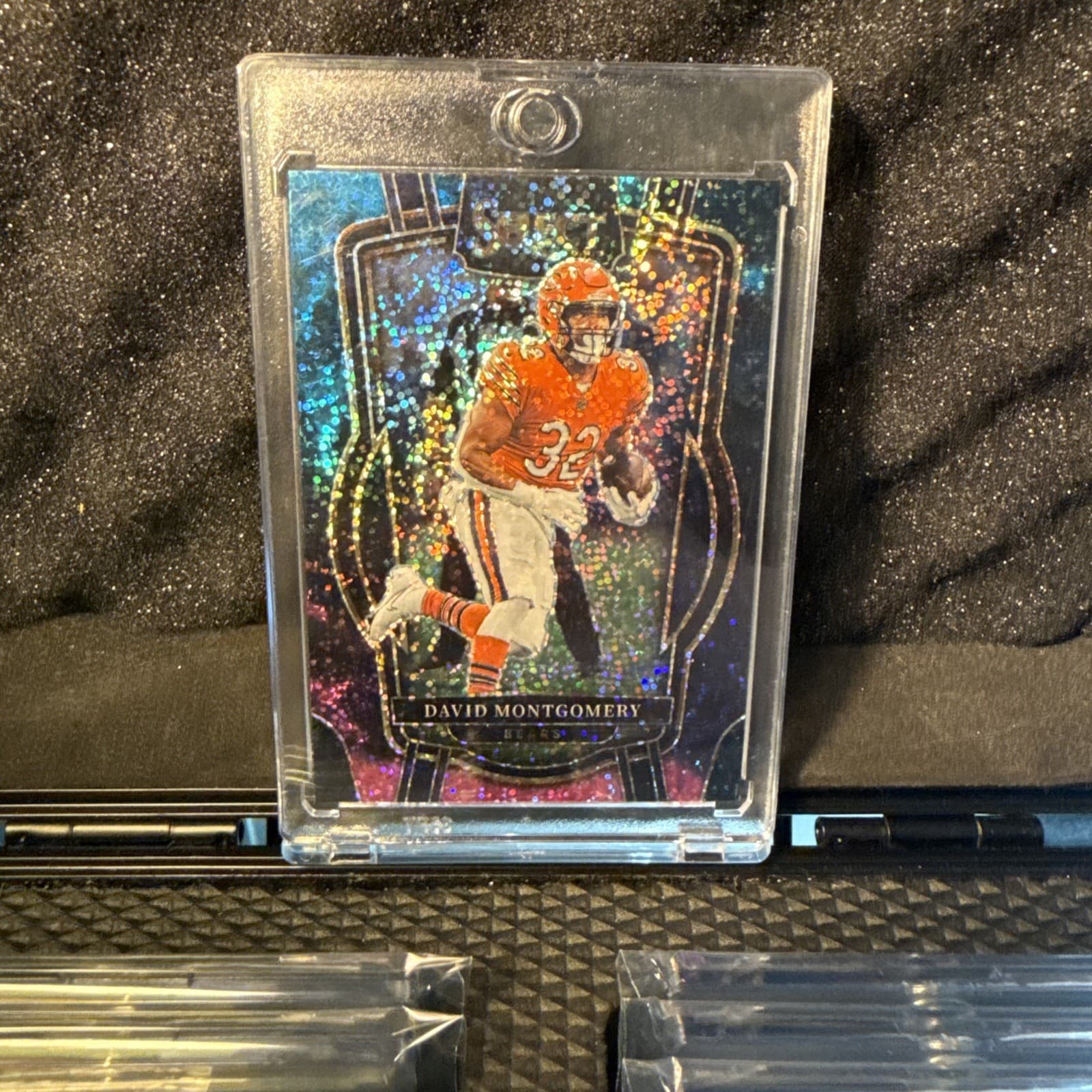 #283