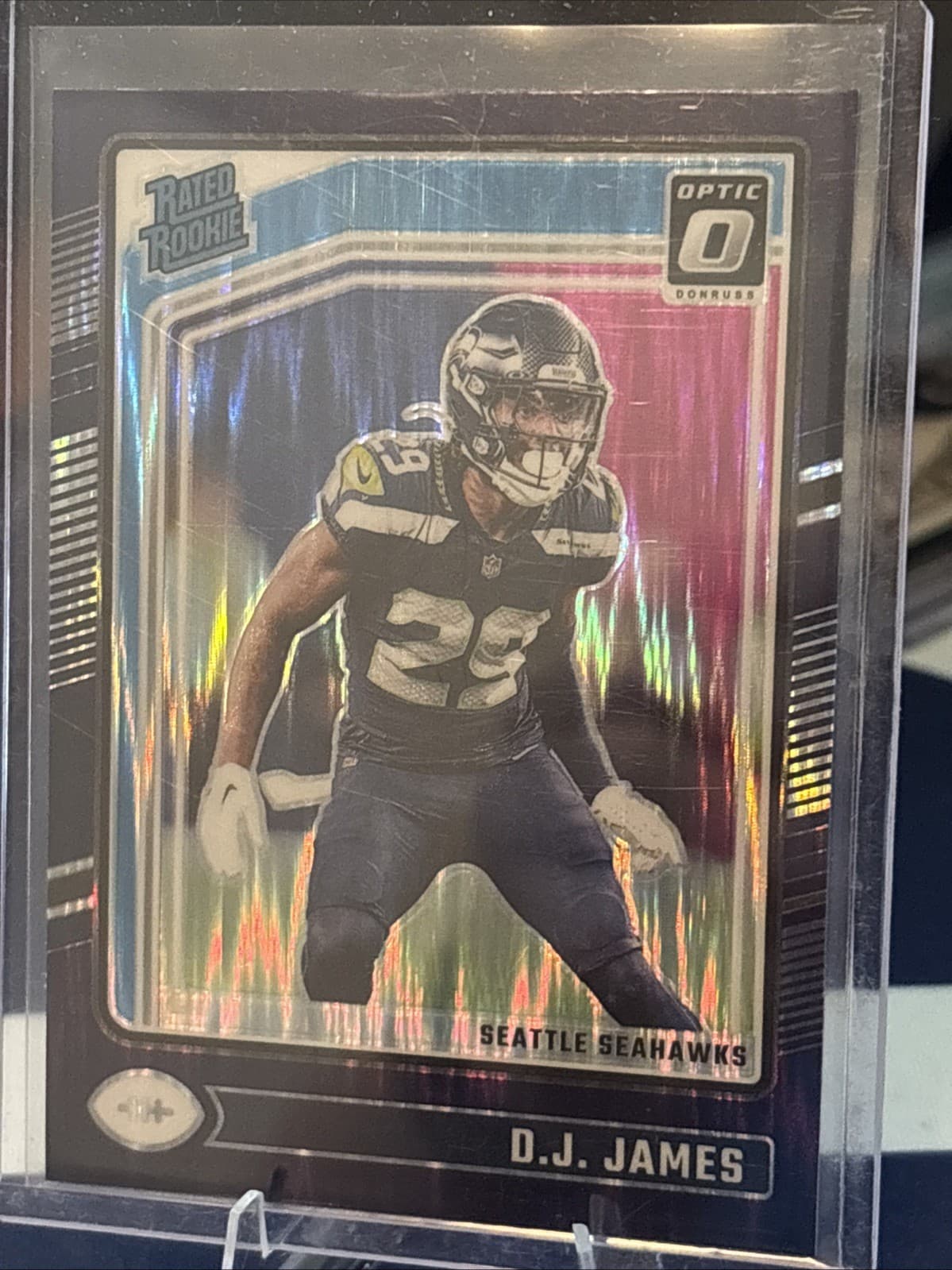 #222
