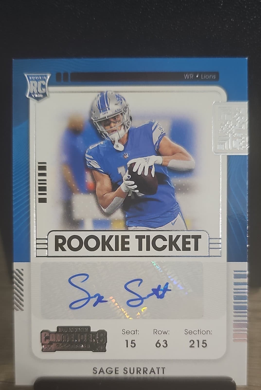 #264