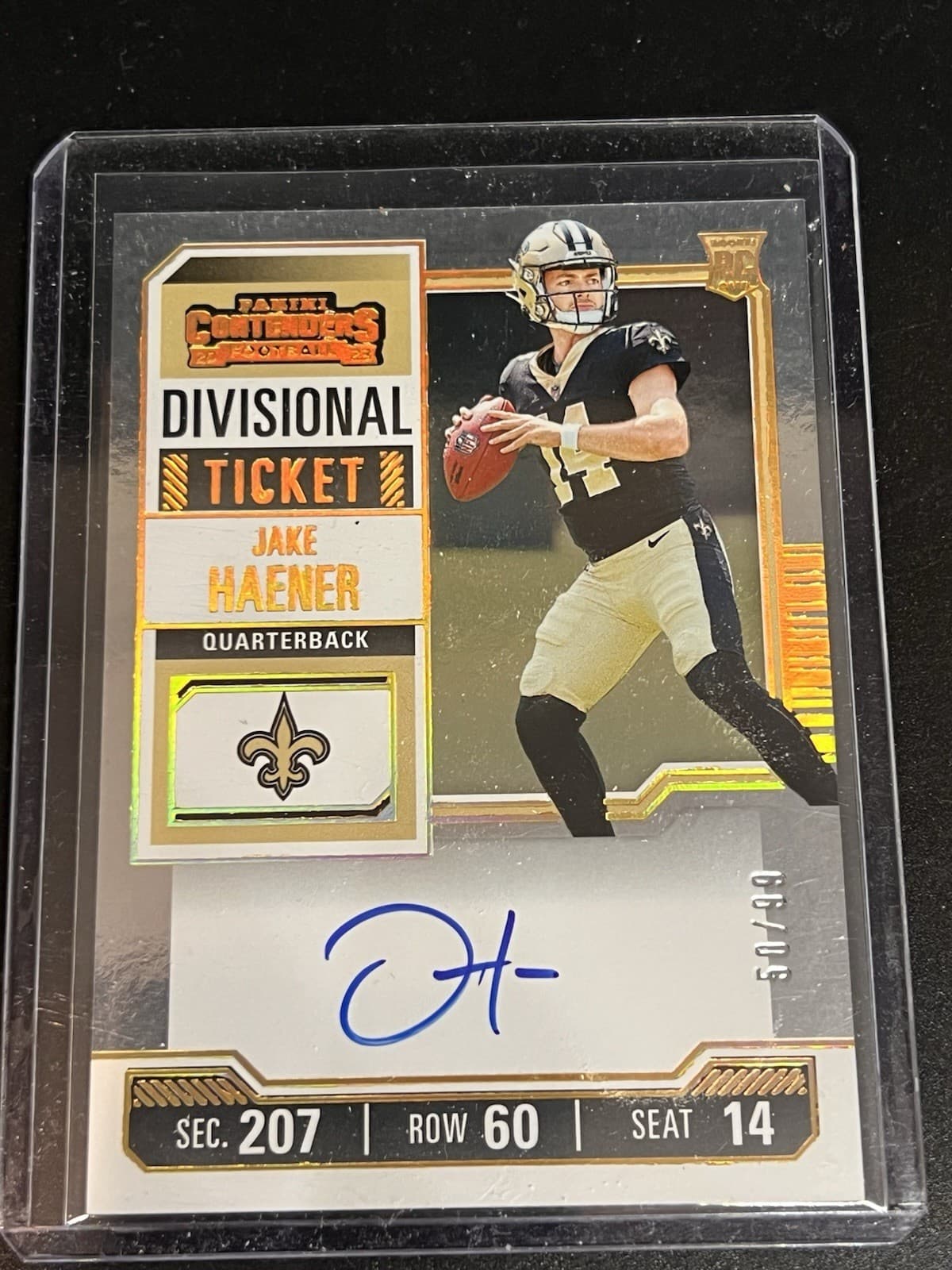 #10