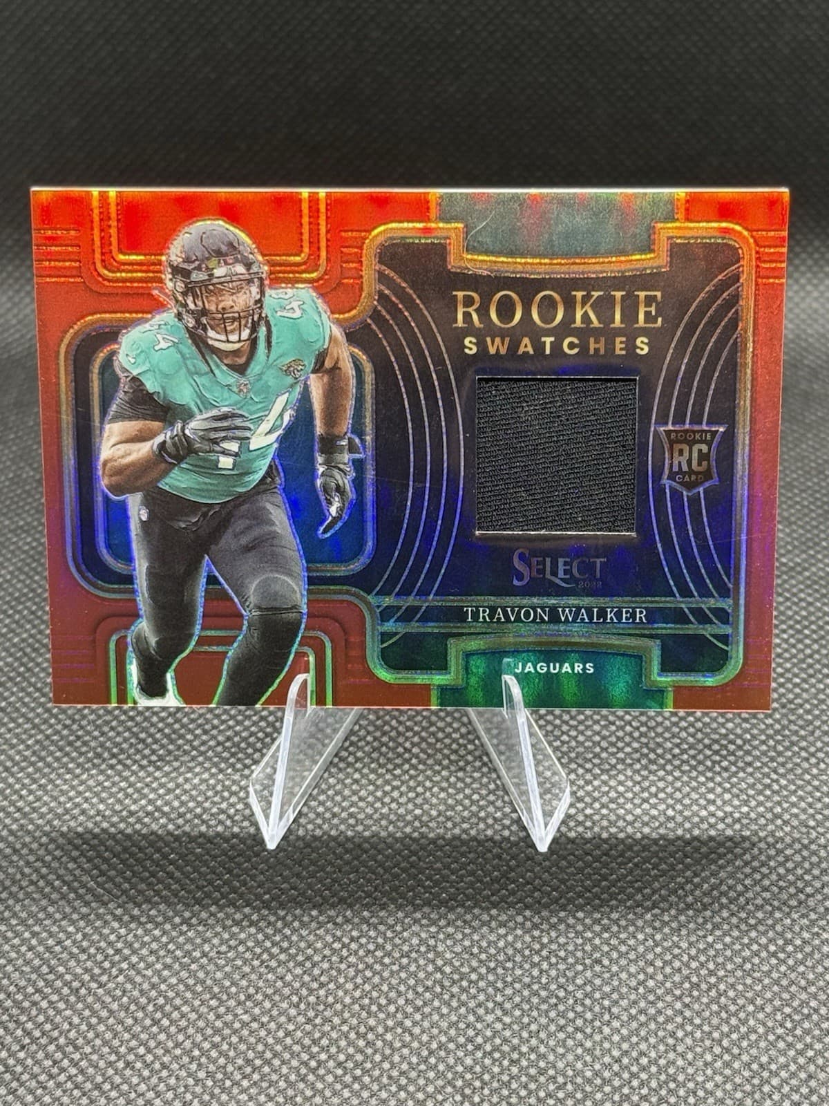 #RSW-14