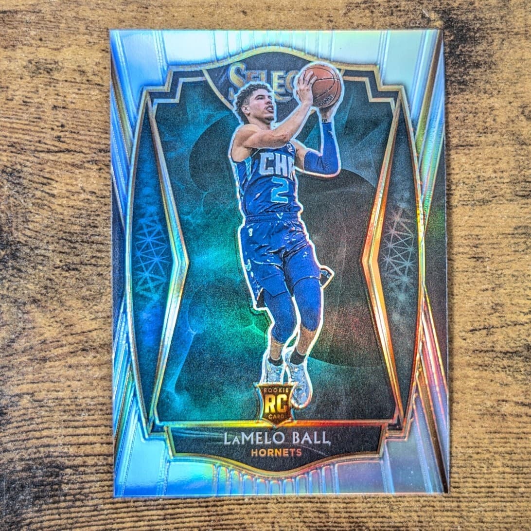 #183