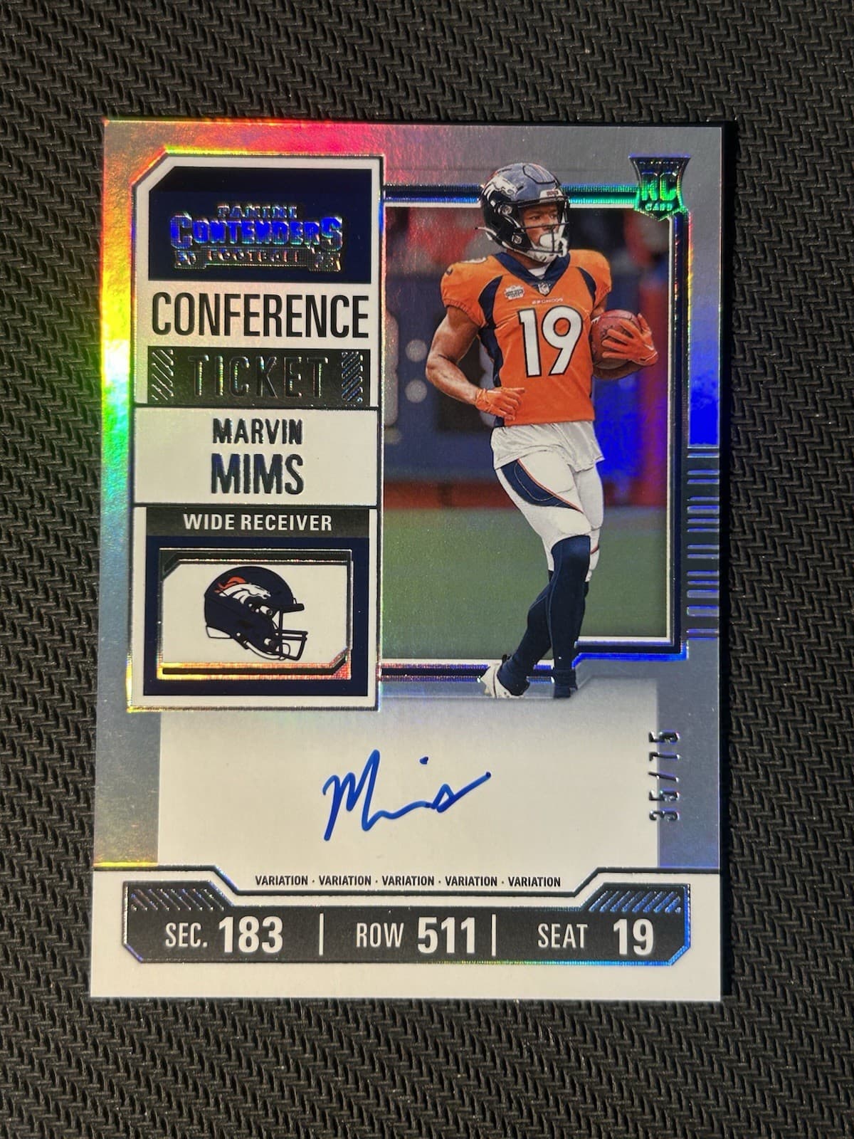 #124