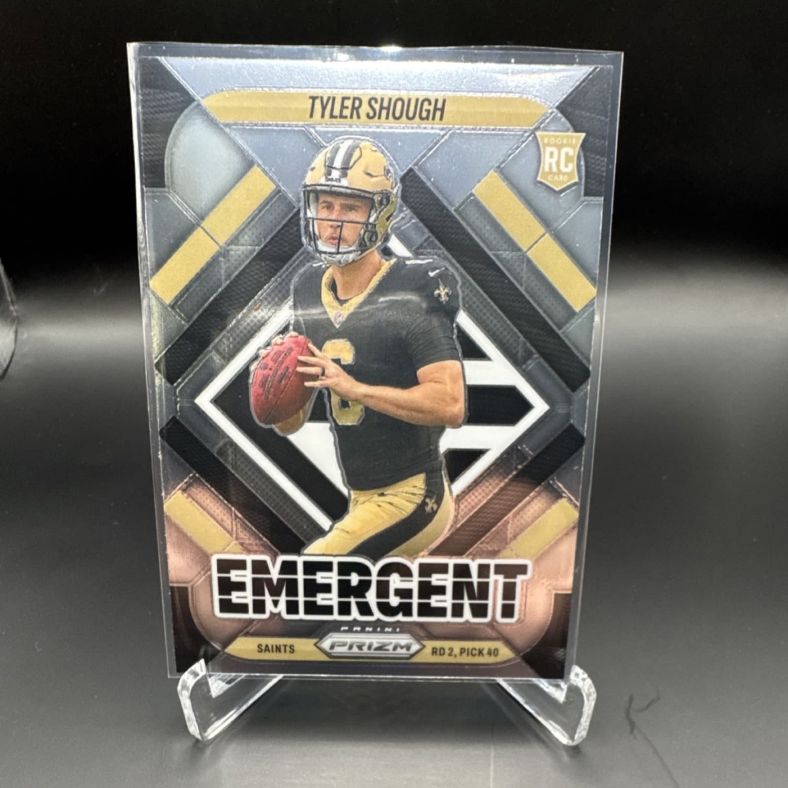 #8