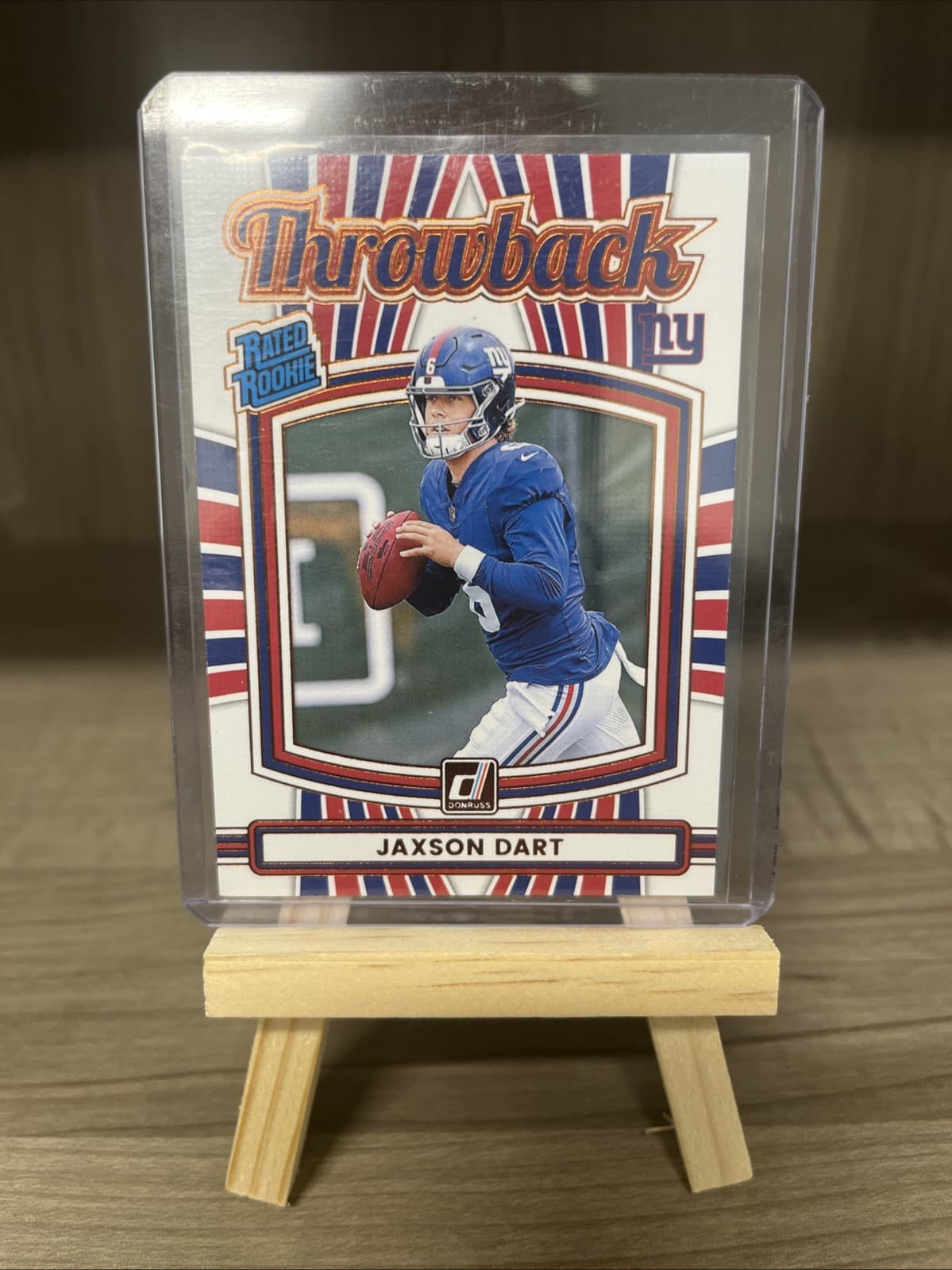 #41