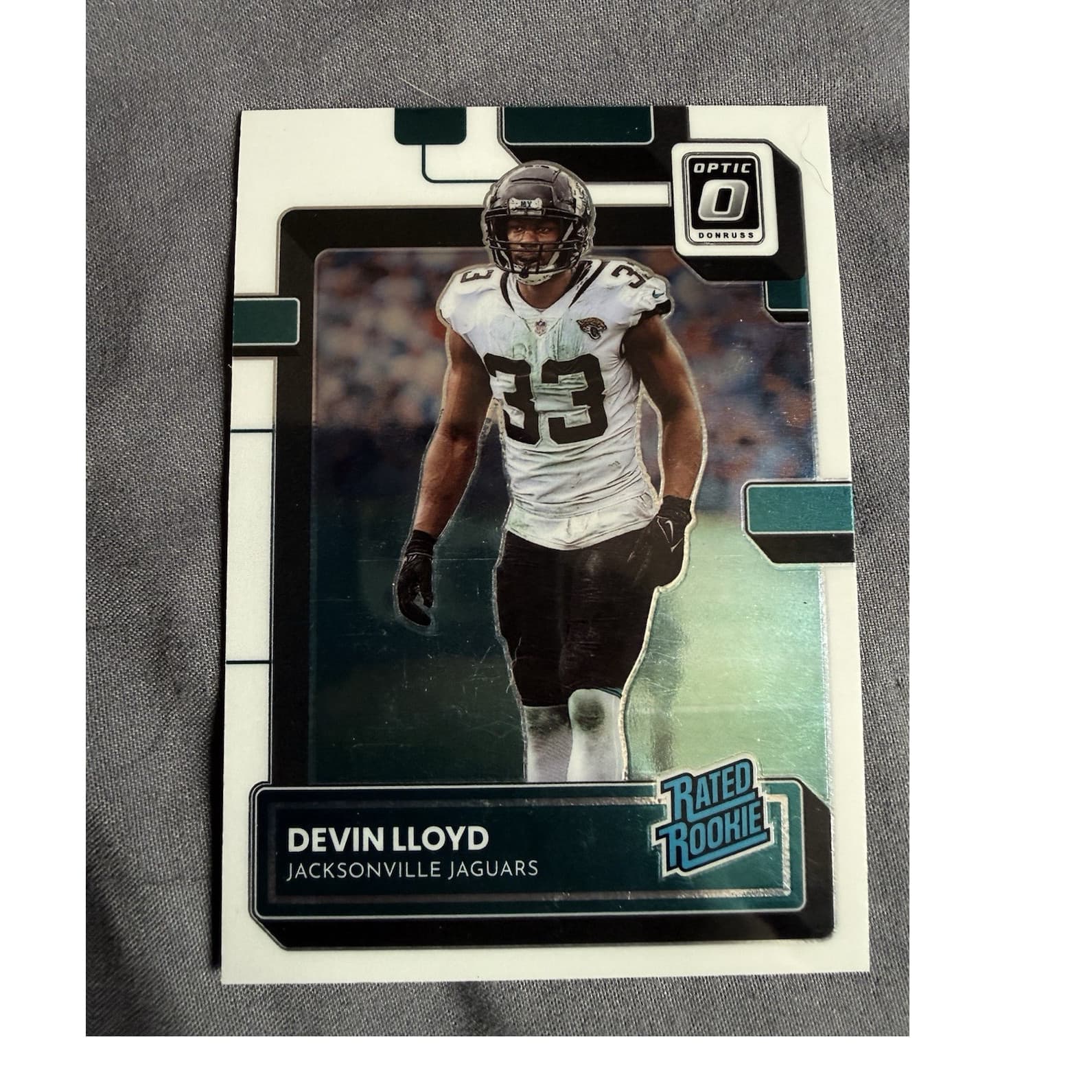 #254