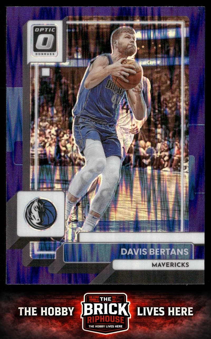 #156