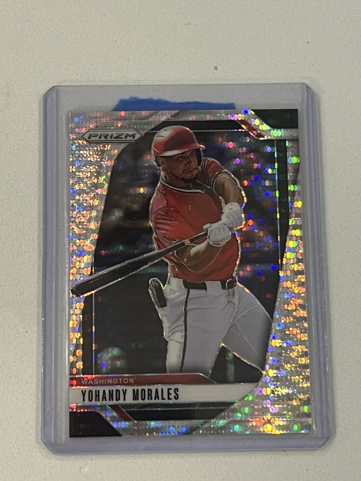 #190