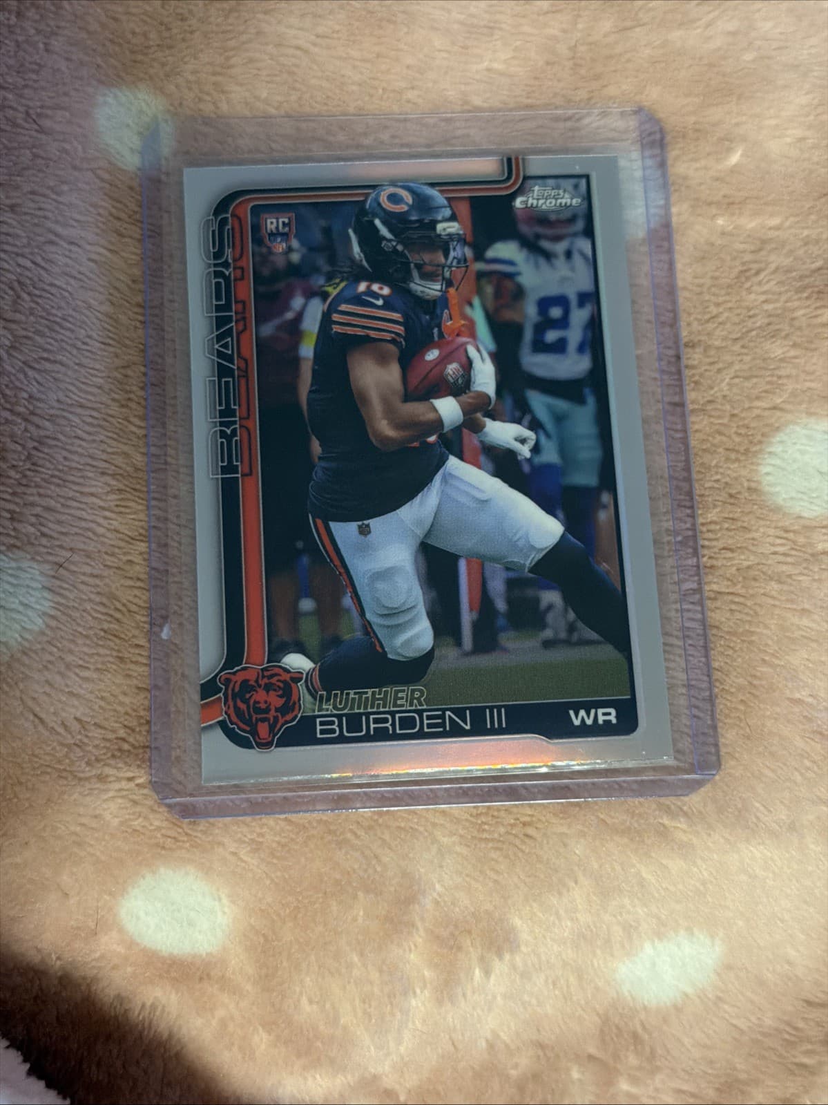 Byron Buxton #172