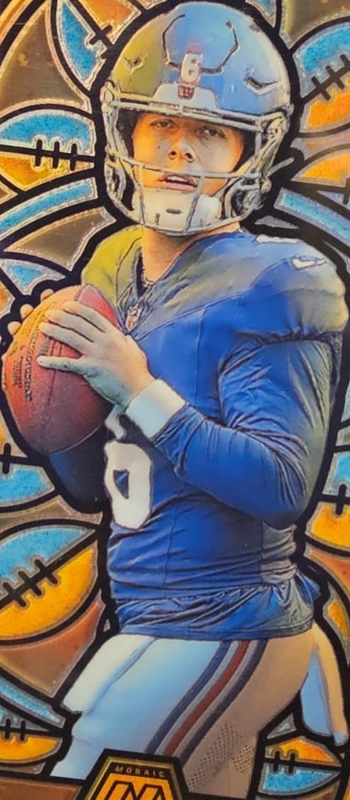 #19