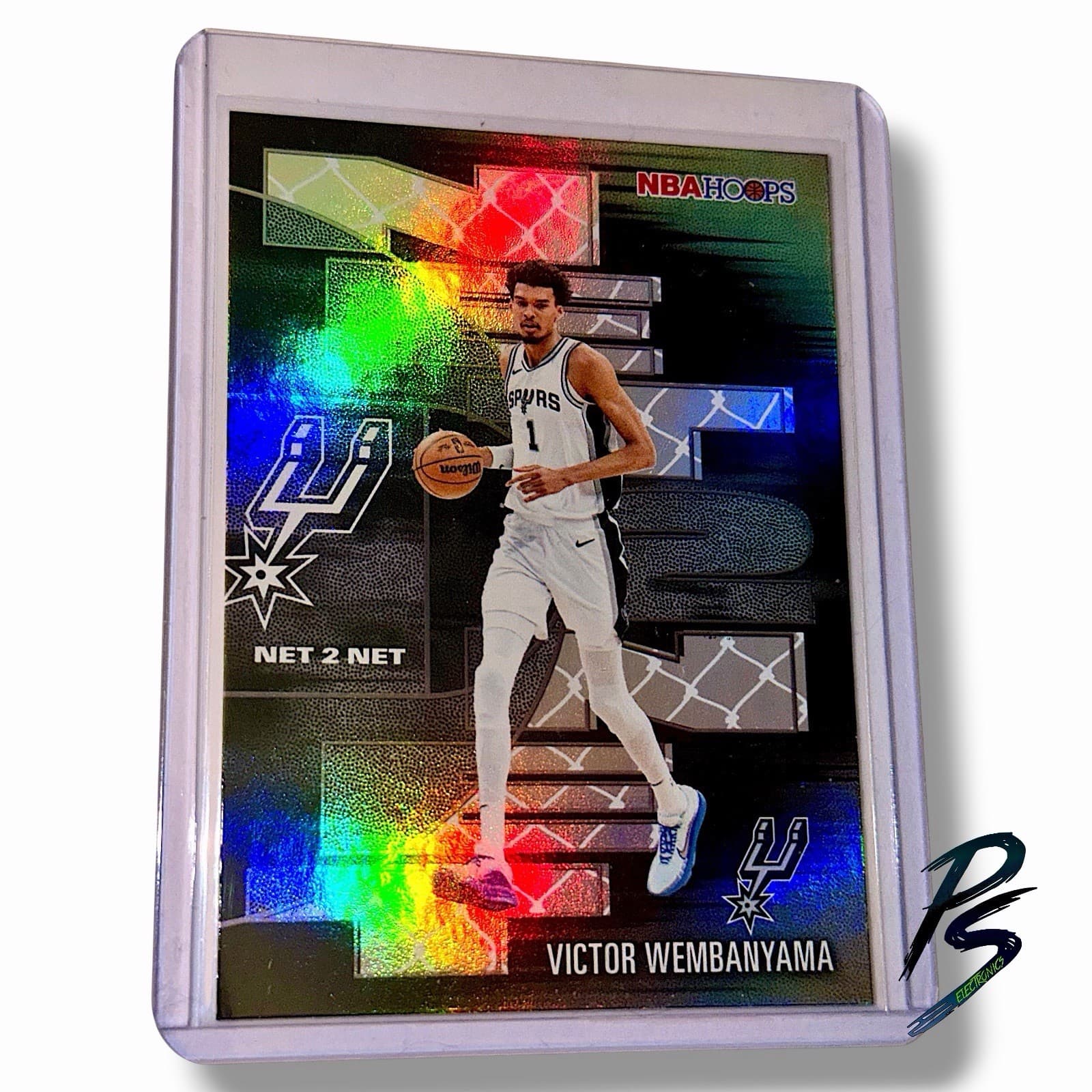 #NTN-28