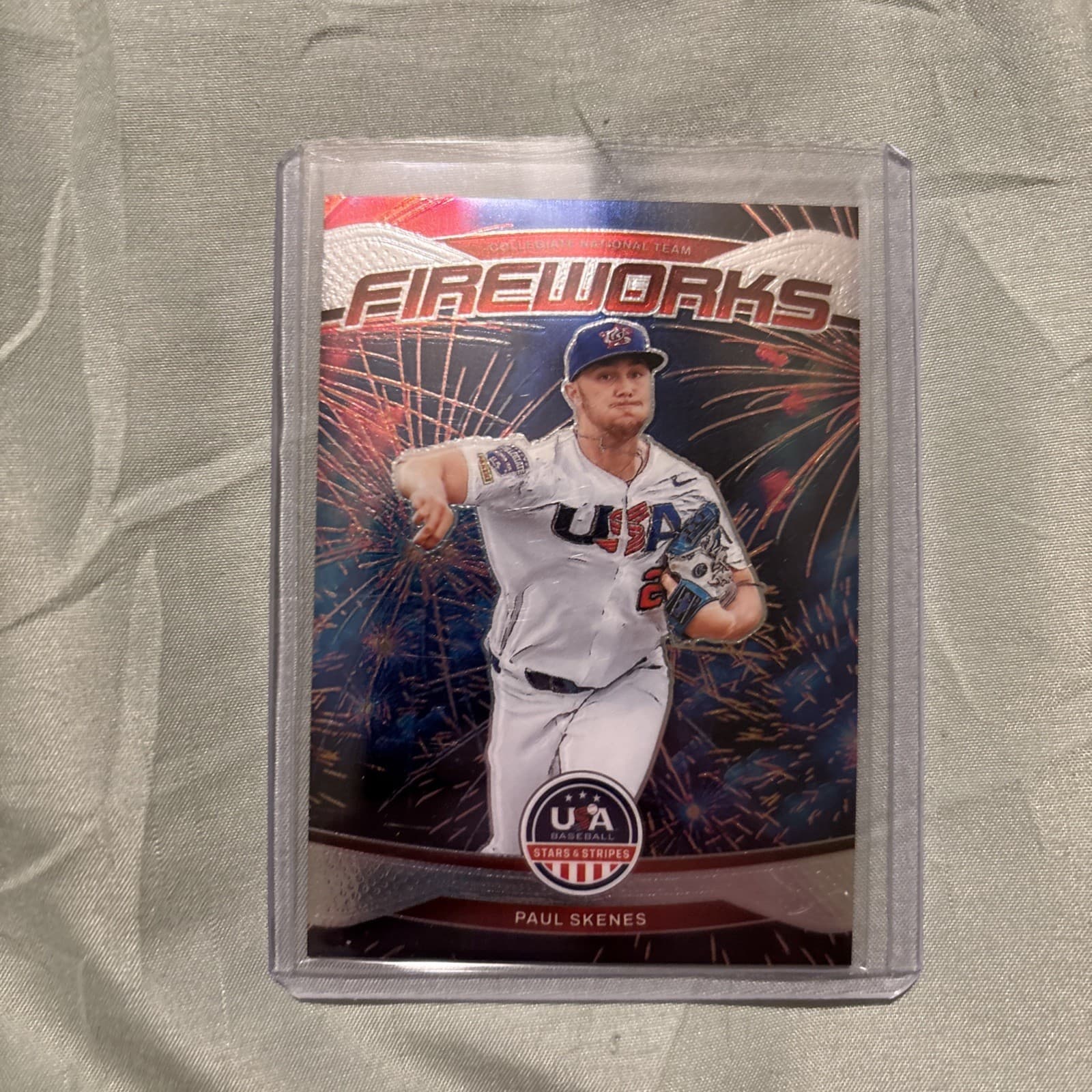 #23