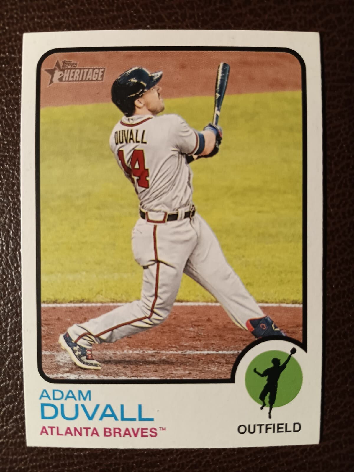 #93