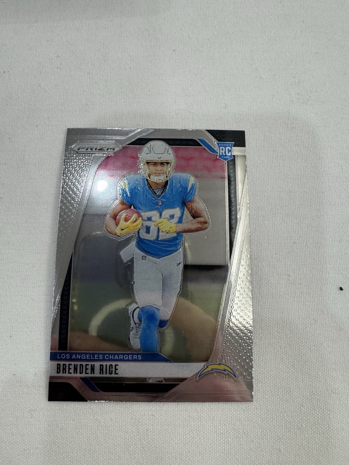 #313