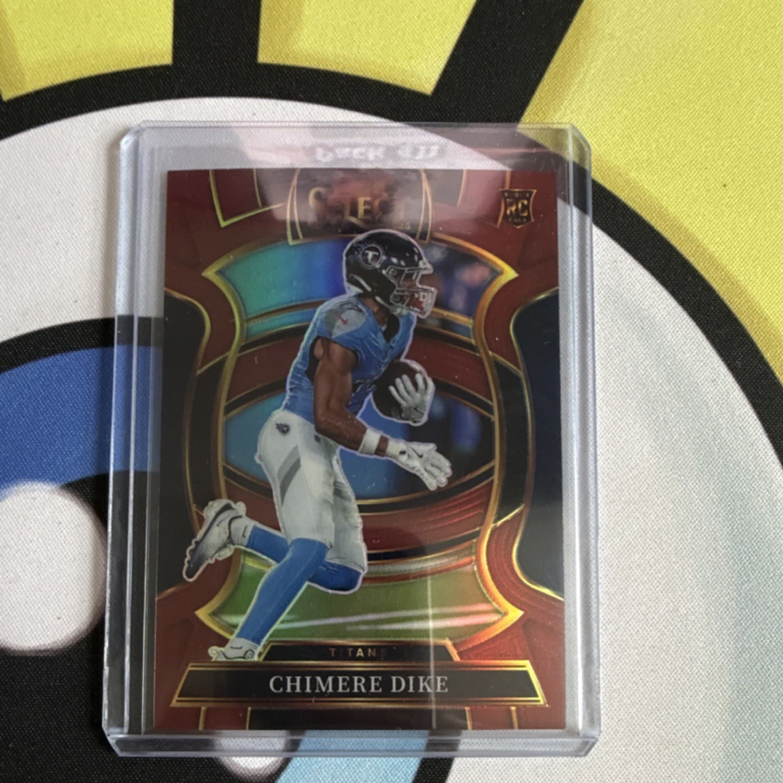 #27