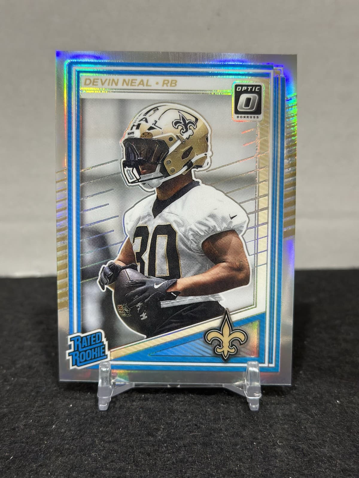 #282