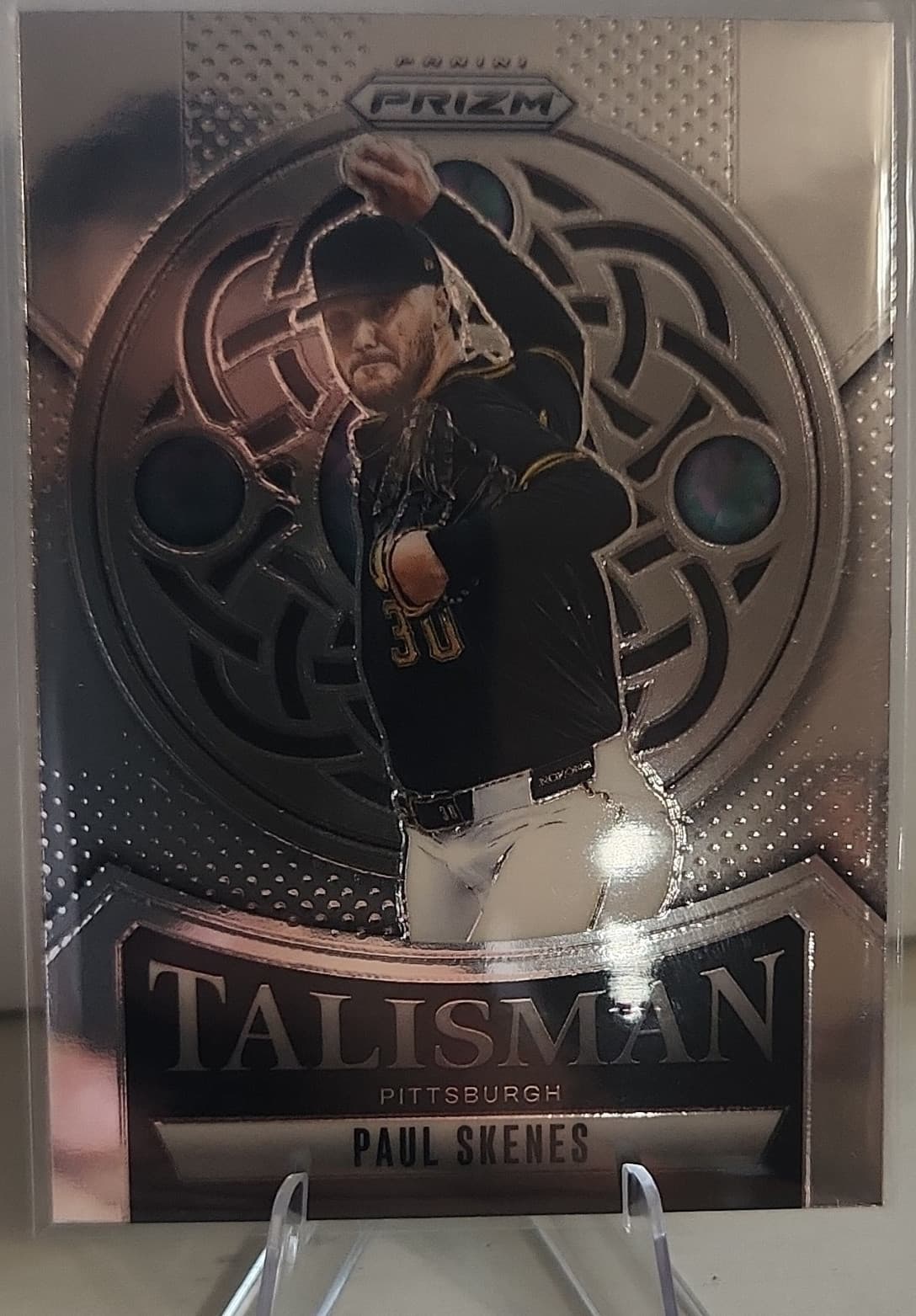 #13