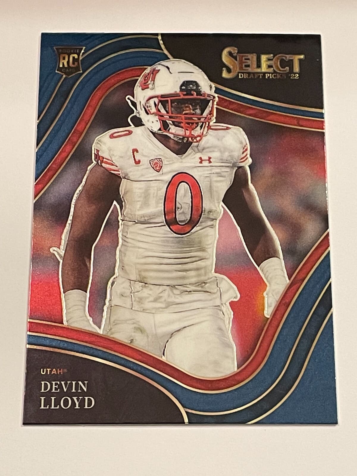 #199
