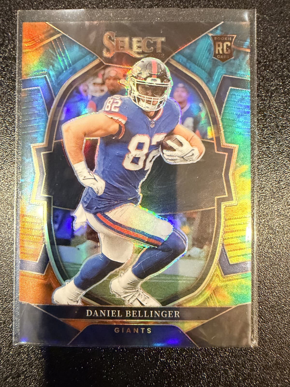 #84